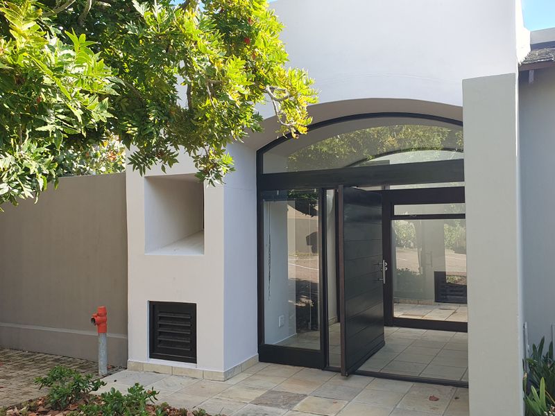 Waterside golf estate living - Photo 5