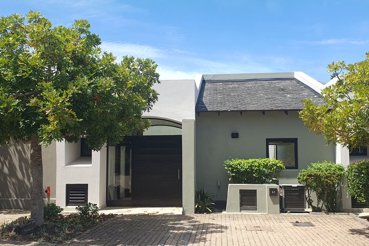 Waterside golf estate living - Photo 4