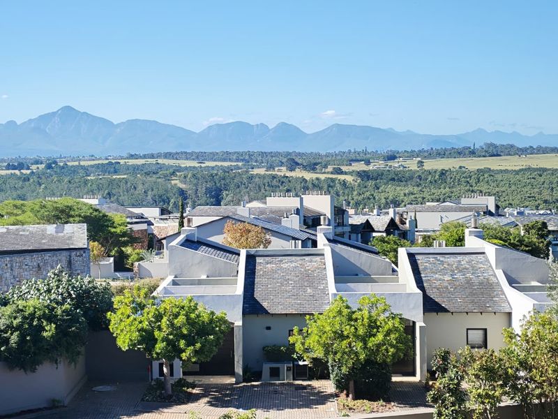 Waterside golf estate living - Photo 2