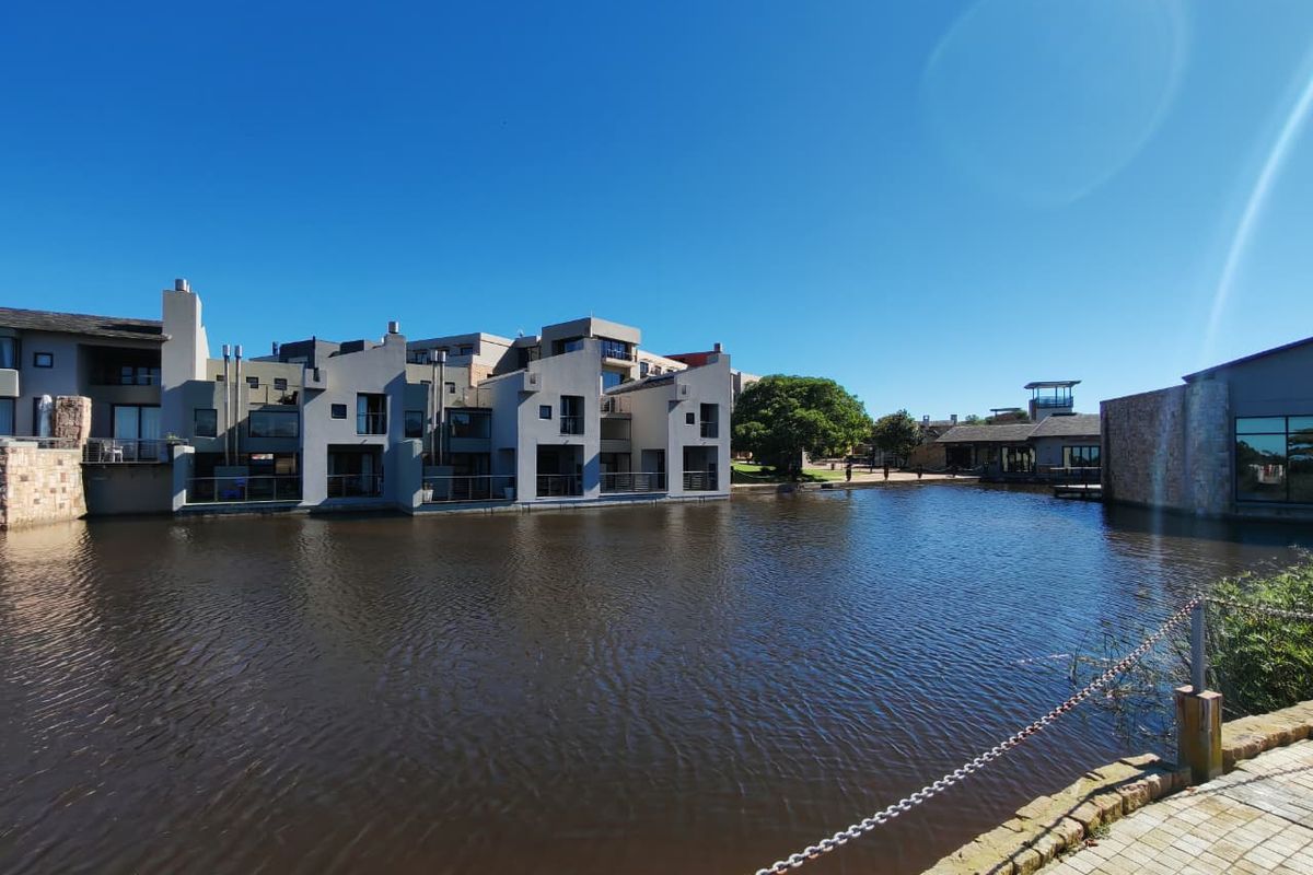 Waterside golf estate living - Photo 3