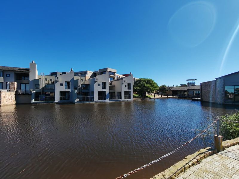 Waterside golf estate living - Photo 3