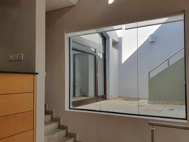 Waterside golf estate living - Photo 9