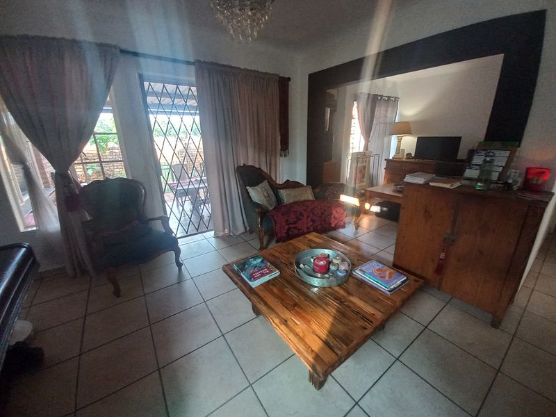 Your Private Retreat in Arendskloof Estate - Photo 3