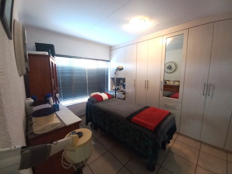 Your Private Retreat in Arendskloof Estate - Photo 10