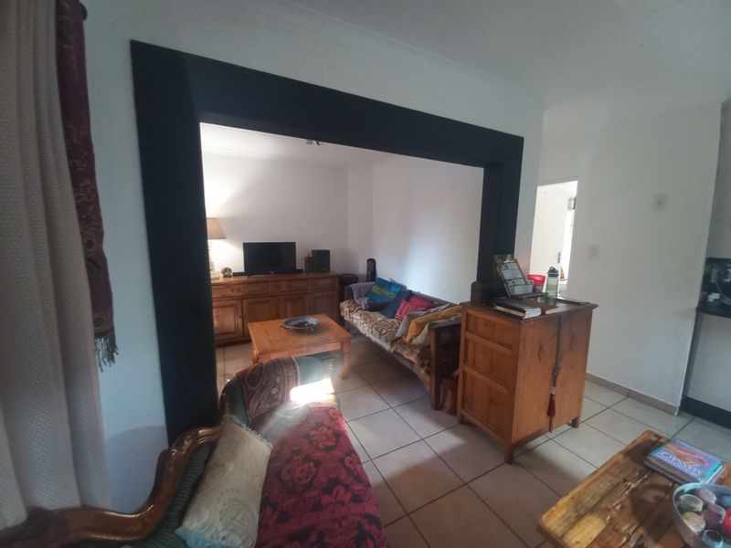 Your Private Retreat in Arendskloof Estate - Photo 9