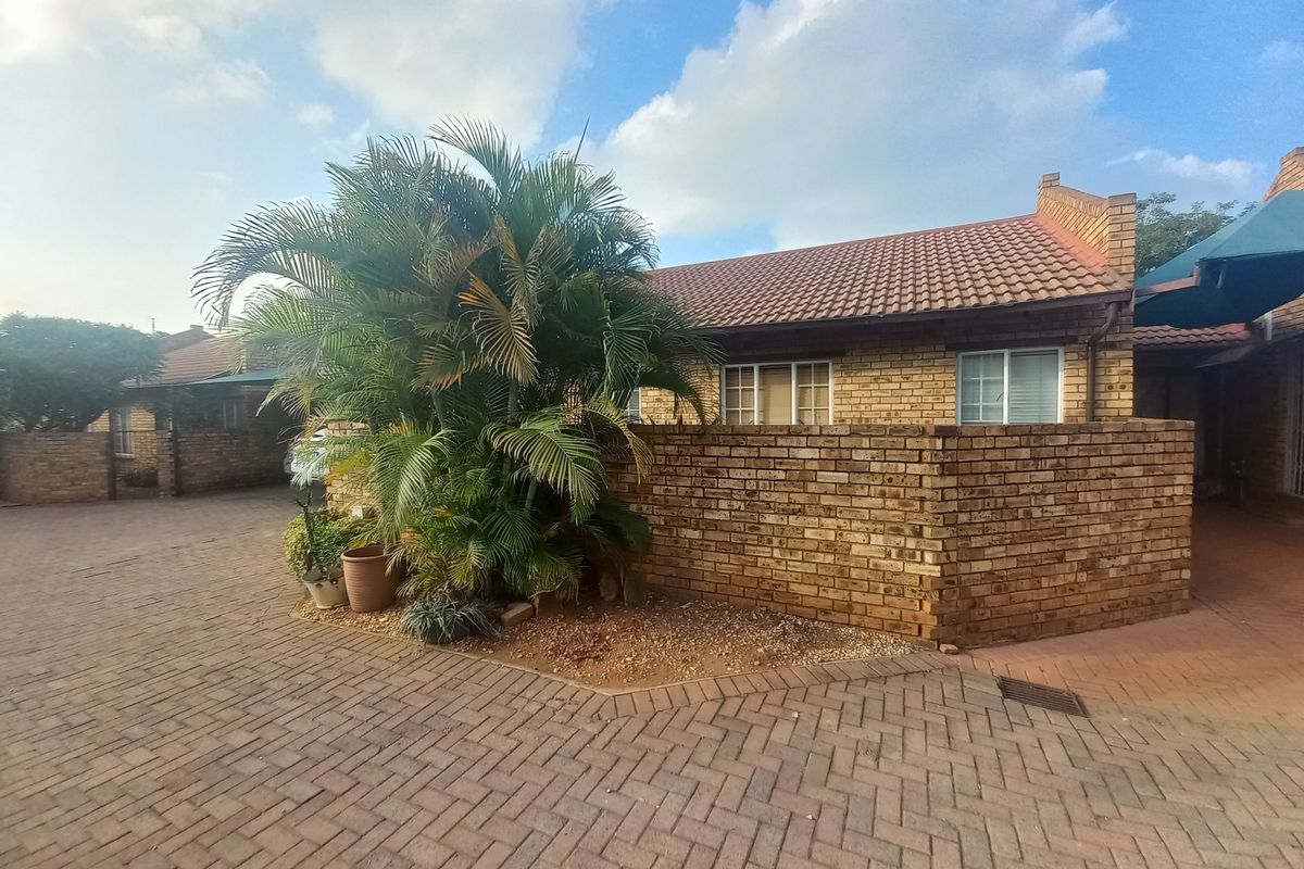 Your Private Retreat in Arendskloof Estate - Photo 2