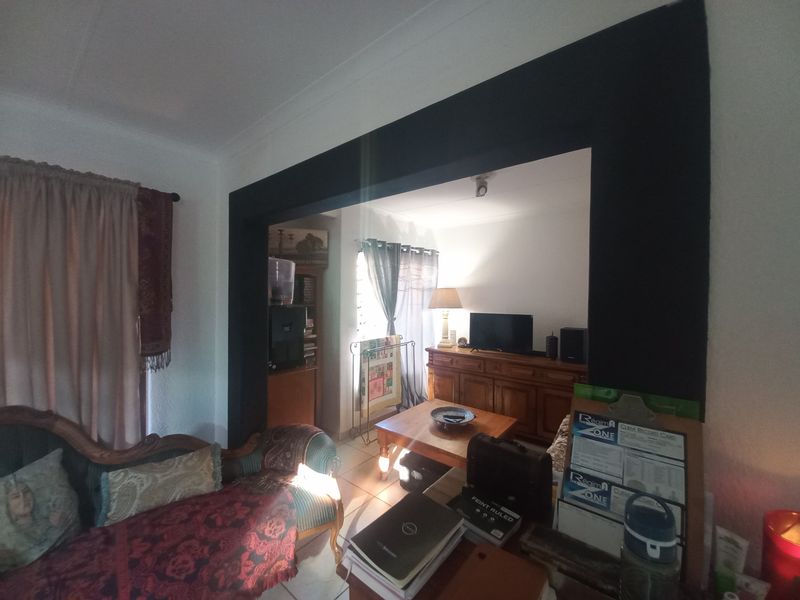 Your Private Retreat in Arendskloof Estate - Photo 8