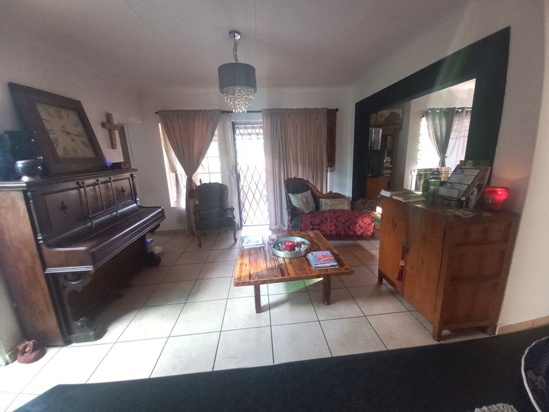 Your Private Retreat in Arendskloof Estate - Photo 7