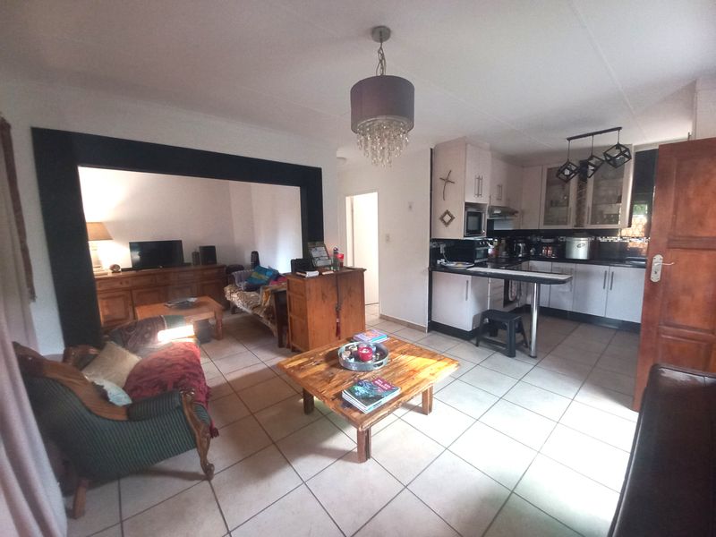 Your Private Retreat in Arendskloof Estate - Photo 6