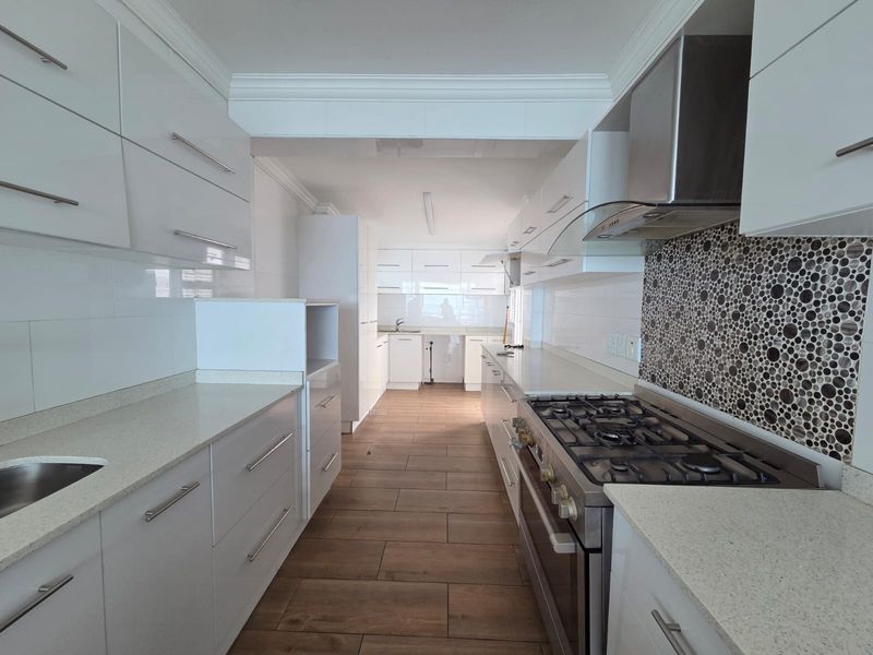 Exclusive Coastal Sanctuary - Photo 10