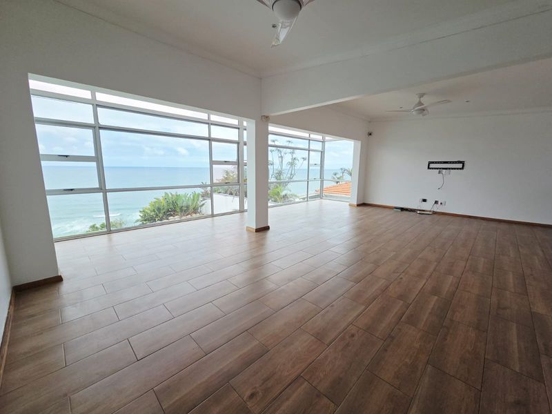 Exclusive Coastal Sanctuary - Photo 9