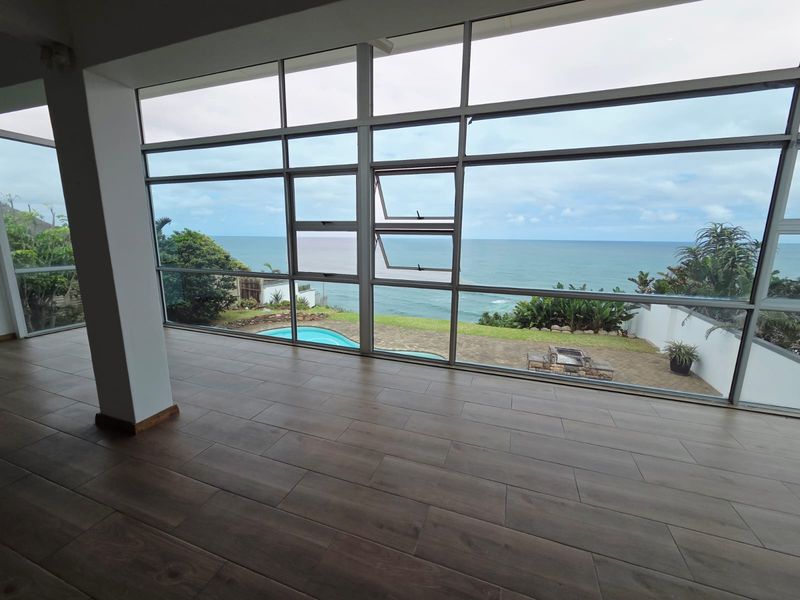 Exclusive Coastal Sanctuary - Photo 8