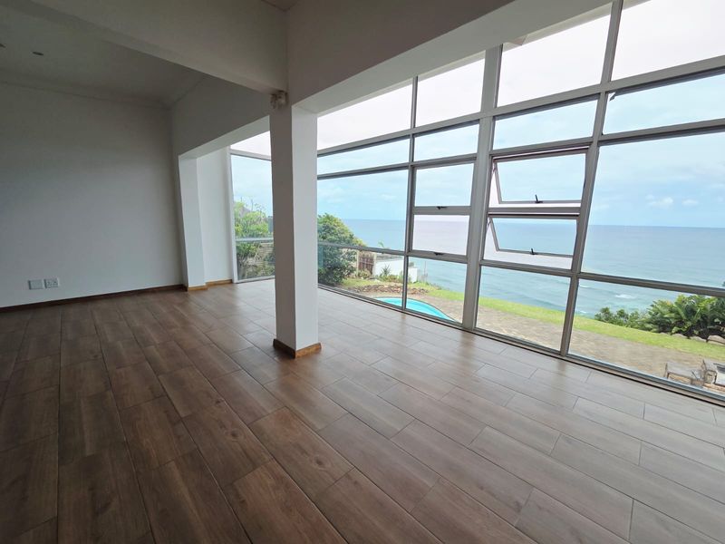 Exclusive Coastal Sanctuary - Photo 7