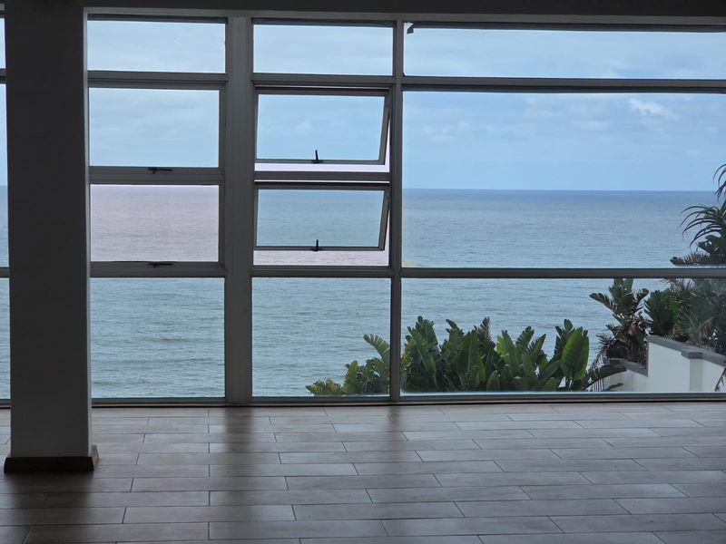 Exclusive Coastal Sanctuary - Photo 6