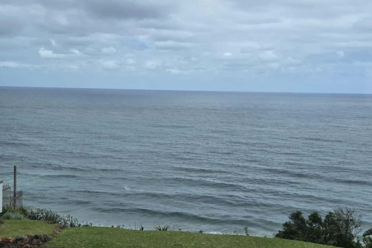 Exclusive Coastal Sanctuary - Photo 3