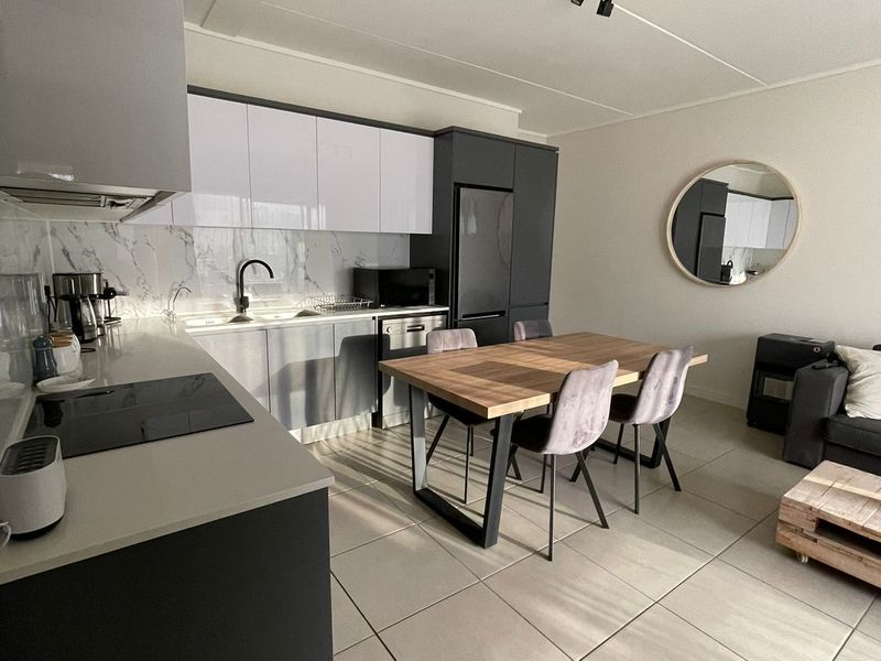 Modern 2-bedroom apartment in The Huntsman - Photo 10