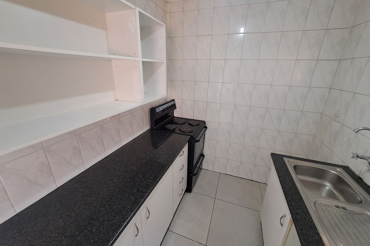 Modern Apartment in Sought-After Brazilia Complex - Photo 5