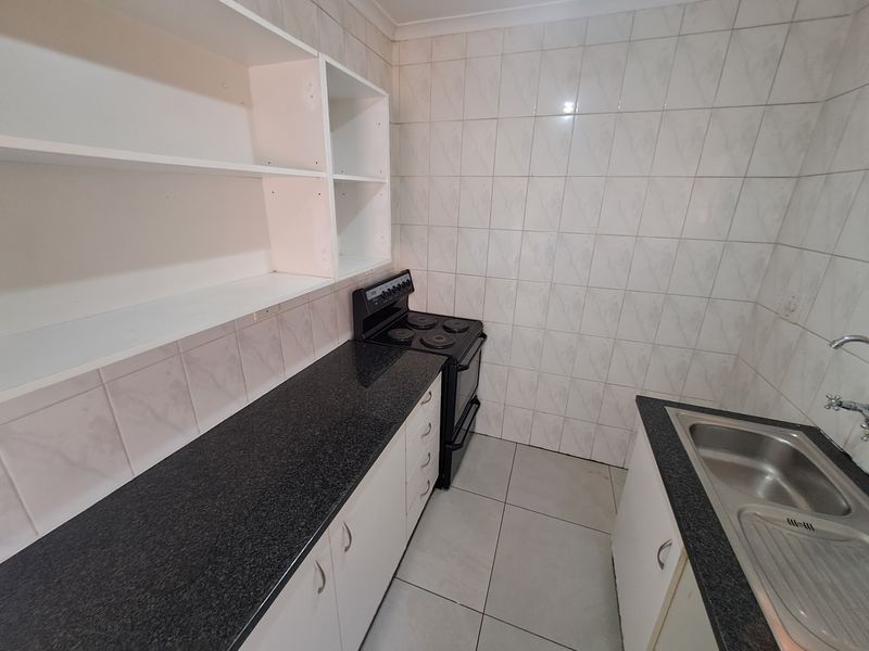 Modern Apartment in Sought-After Brazilia Complex - Photo 5