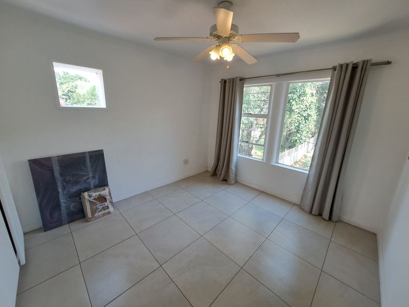 Modern Apartment in Sought-After Brazilia Complex - Photo 8