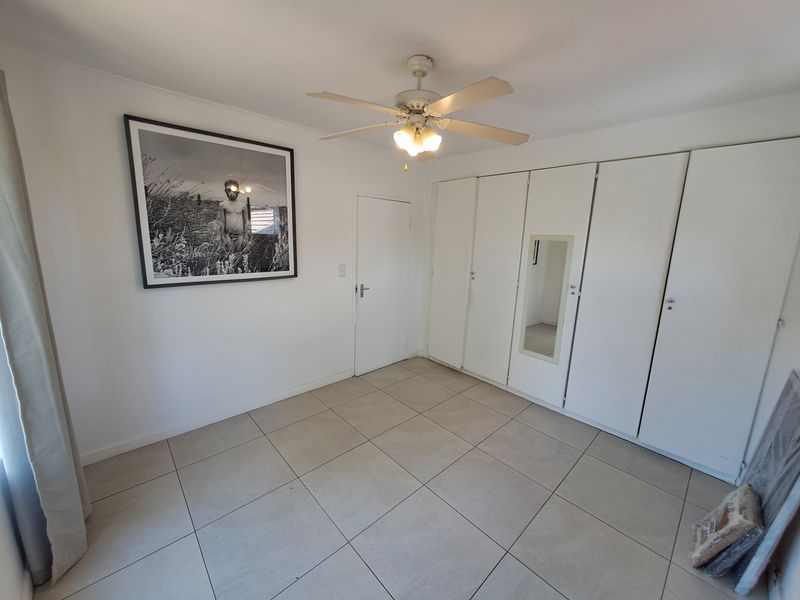 Modern Apartment in Sought-After Brazilia Complex - Photo 9