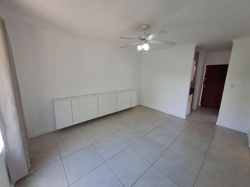 Modern Apartment in Sought-After Brazilia Complex - Photo 7