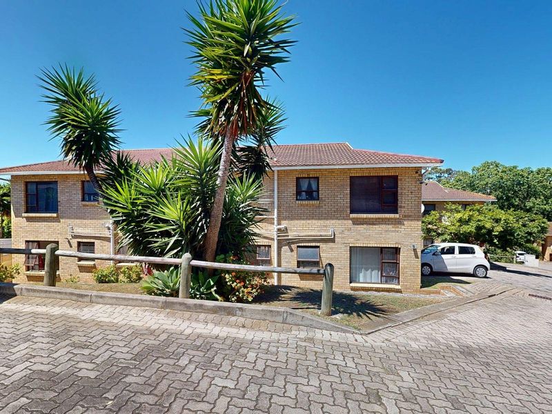 2-Bedroom Apartment for Sale in Westering - Photo 2