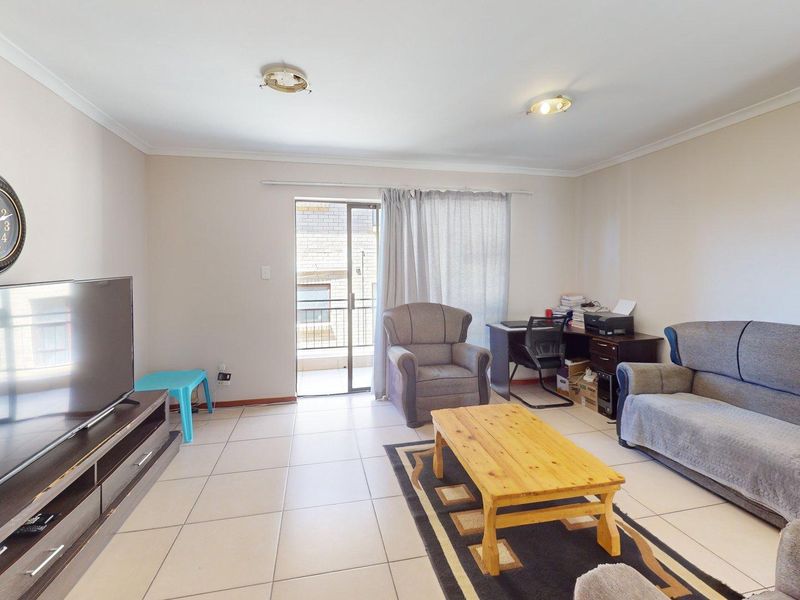 2-Bedroom Apartment for Sale in Westering - Photo 9