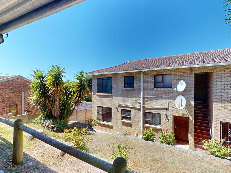 2-Bedroom Apartment for Sale in Westering - Photo 3