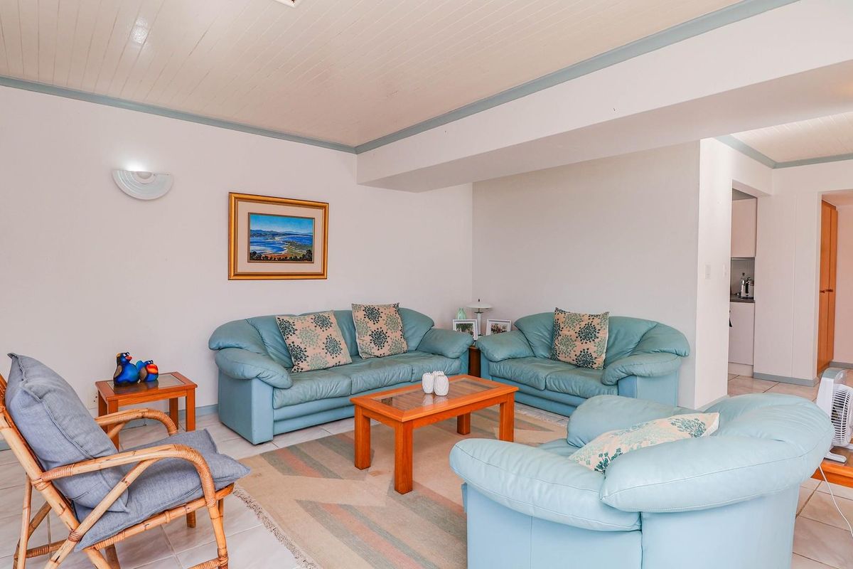 Steps from the Sand, Hear the Waves, Live the Lifestyle! - Photo 5