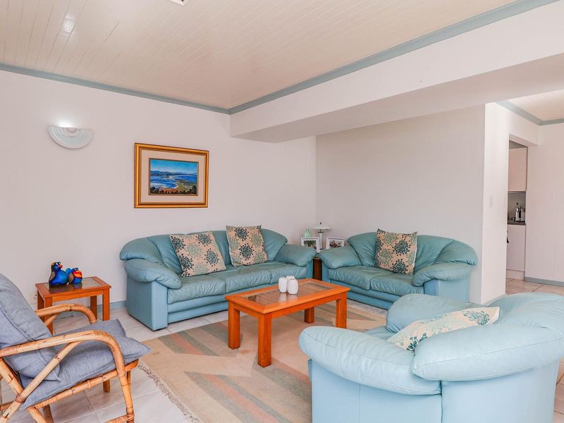 Steps from the Sand, Hear the Waves, Live the Lifestyle! - Photo 5