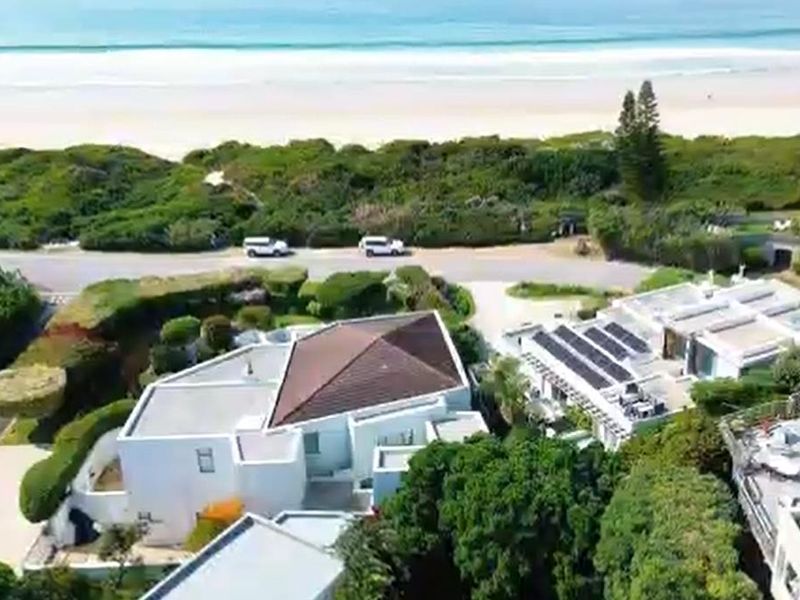 Steps from the Sand, Hear the Waves, Live the Lifestyle! - Photo 2