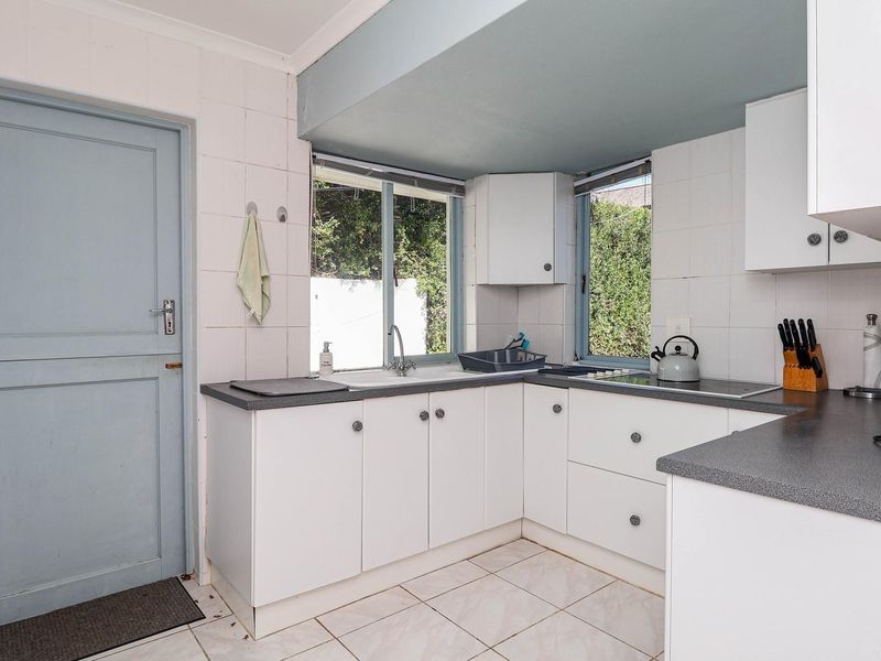 Steps from the Sand, Hear the Waves, Live the Lifestyle! - Photo 9