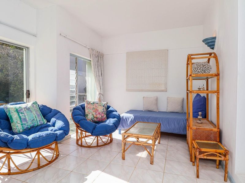 Steps from the Sand, Hear the Waves, Live the Lifestyle! - Photo 8