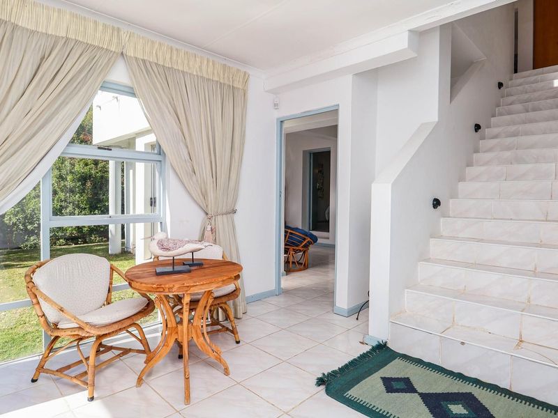 Steps from the Sand, Hear the Waves, Live the Lifestyle! - Photo 7