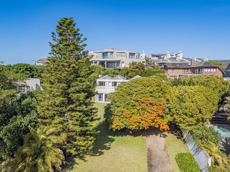 Steps from the Sand, Hear the Waves, Live the Lifestyle! - Photo 3