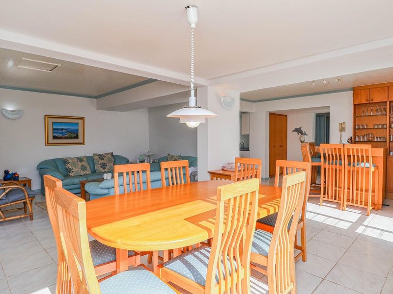 Steps from the Sand, Hear the Waves, Live the Lifestyle! - Photo 6