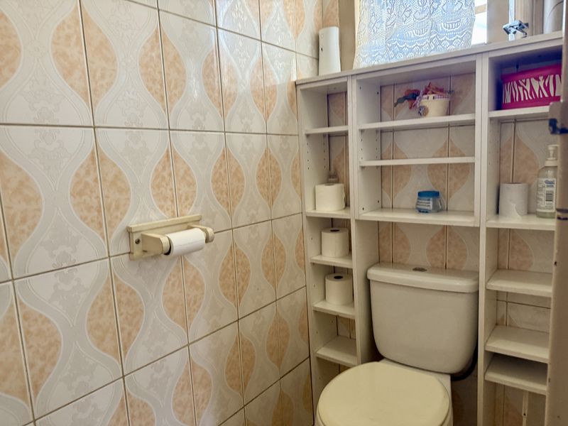 3 Bedroom Family Home with Conversion Potential - Photo 9