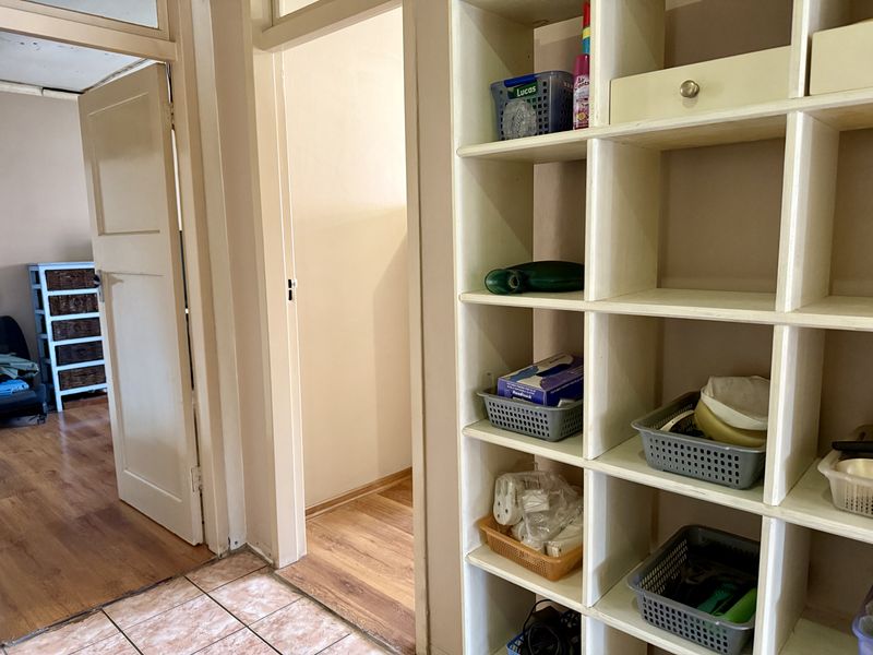 3 Bedroom Family Home with Conversion Potential - Photo 6