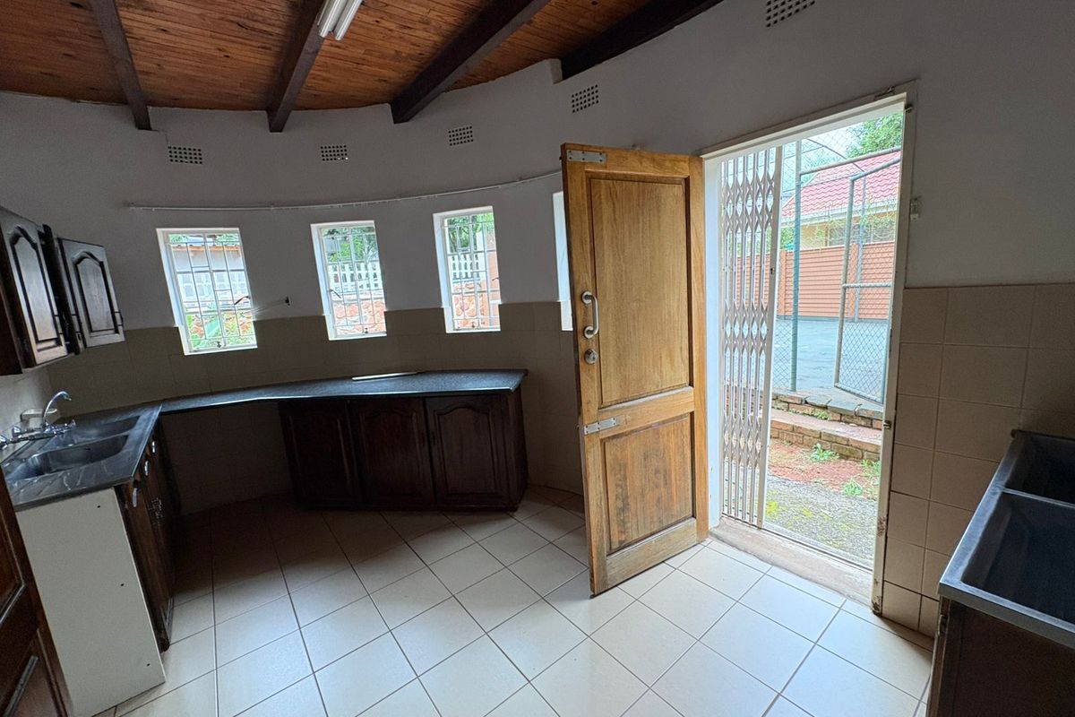 Spacious Family Living With Endless Potential & Suburban Charm - Photo 4