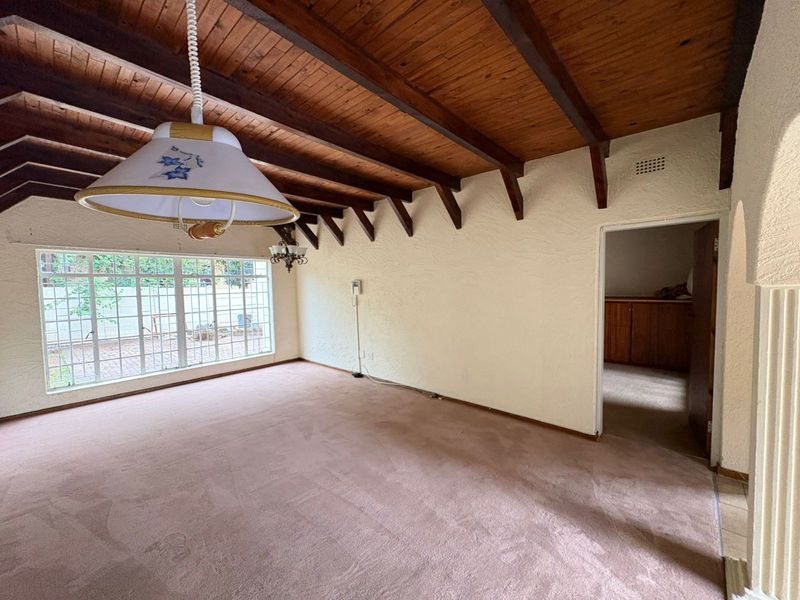 Spacious Family Living With Endless Potential & Suburban Charm - Photo 3