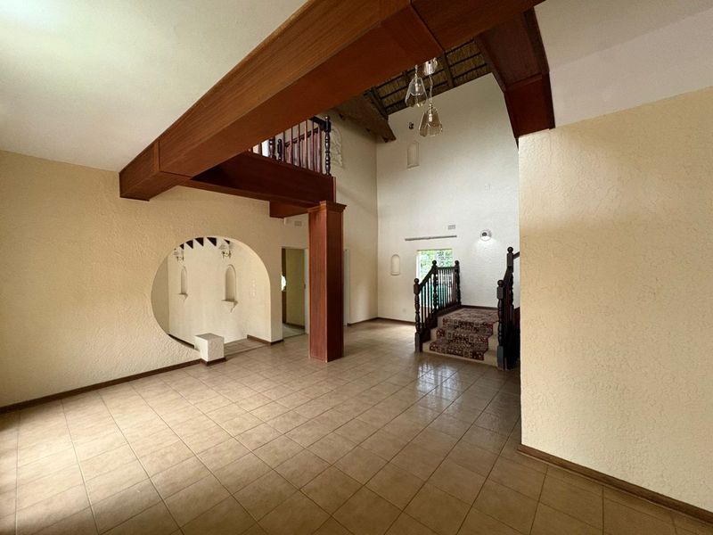 Spacious Family Living With Endless Potential & Suburban Charm - Photo 10