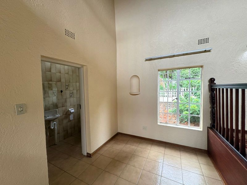 Spacious Family Living With Endless Potential & Suburban Charm - Photo 9