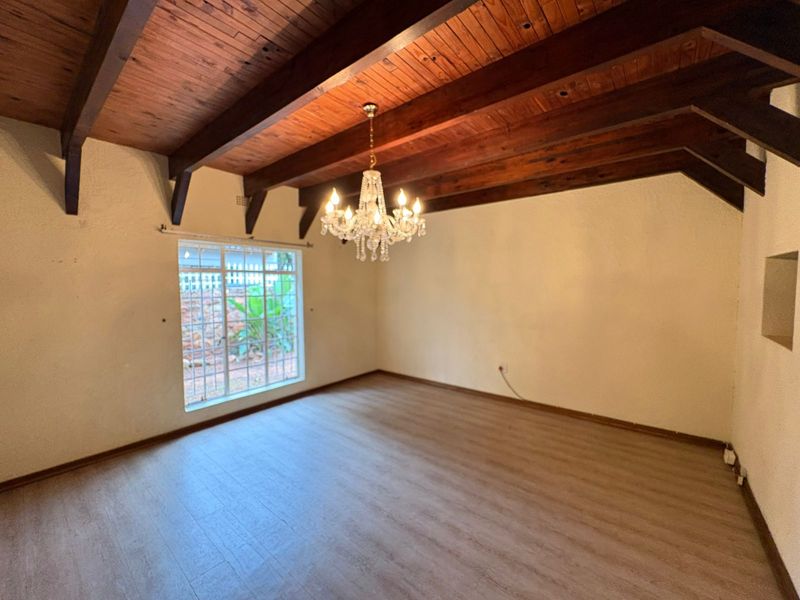 Spacious Family Living With Endless Potential & Suburban Charm - Photo 7