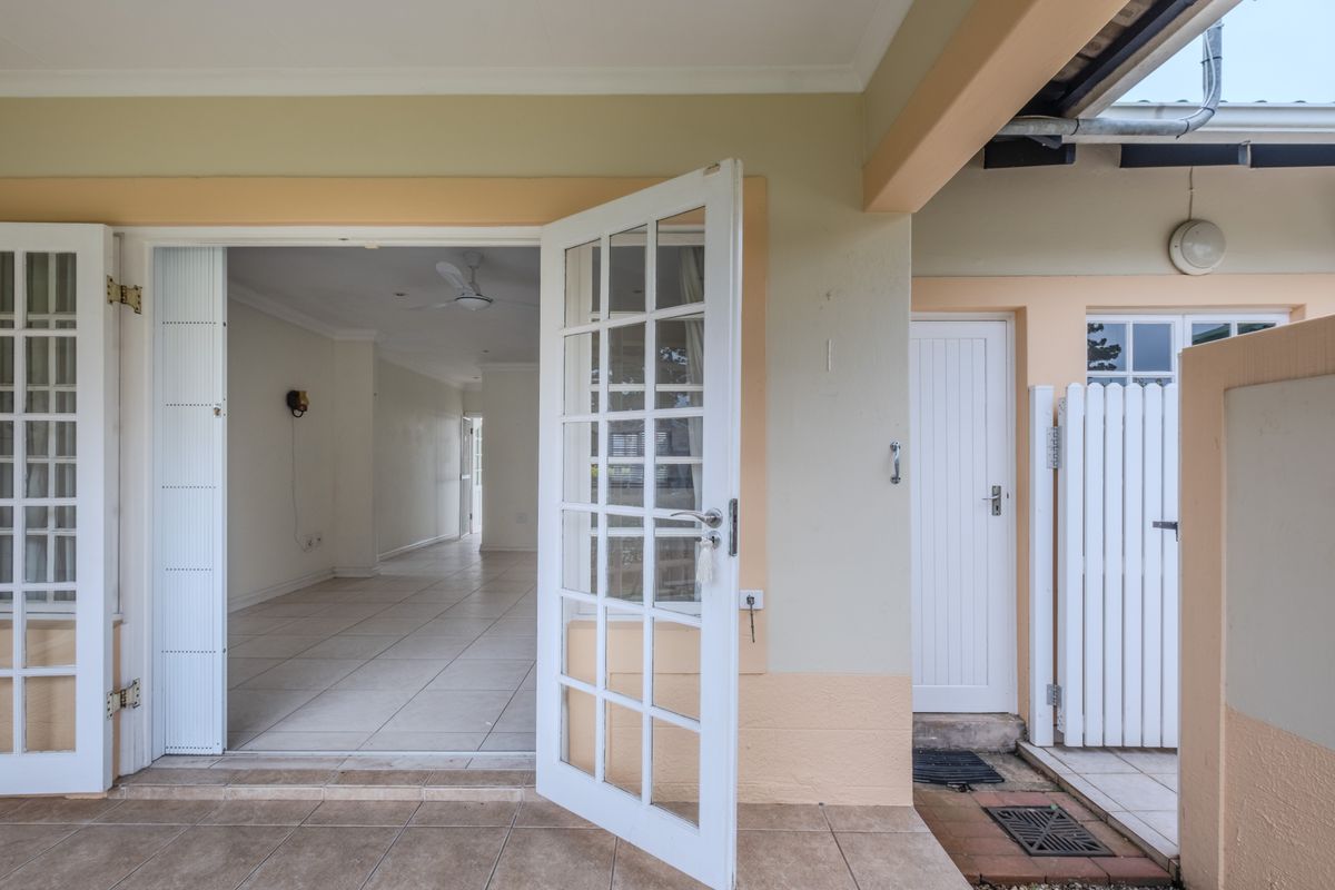 Delightful, Stepless Garden Simplex - Photo 4