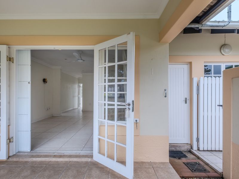 Delightful, Stepless Garden Simplex - Photo 4