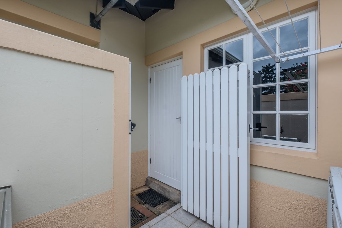 Delightful, Stepless Garden Simplex - Photo 5