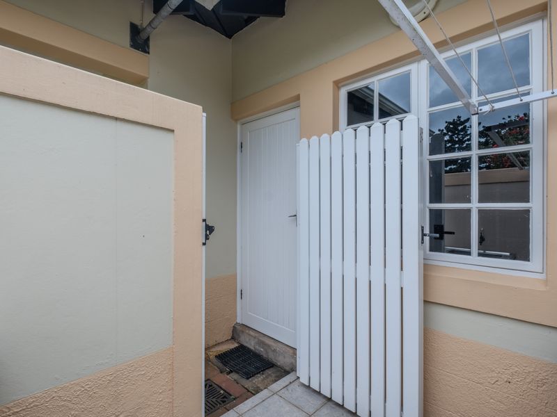 Delightful, Stepless Garden Simplex - Photo 5