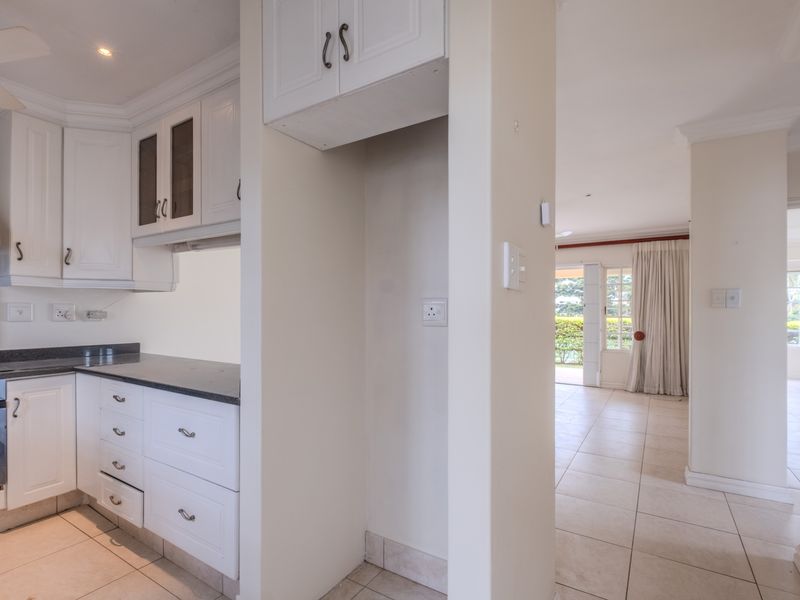 Delightful, Stepless Garden Simplex - Photo 10