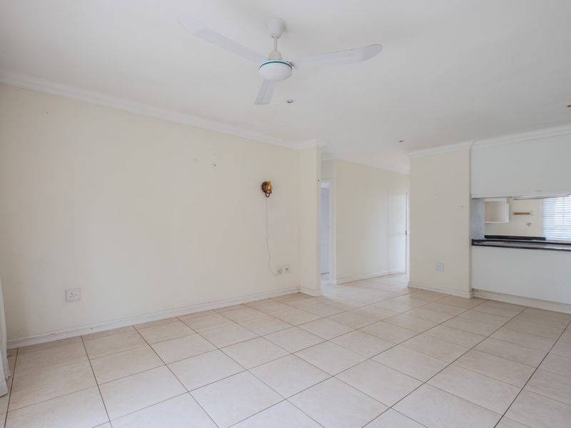 Delightful, Stepless Garden Simplex - Photo 9