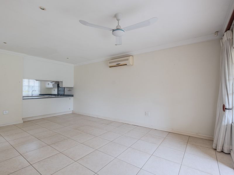 Delightful, Stepless Garden Simplex - Photo 8